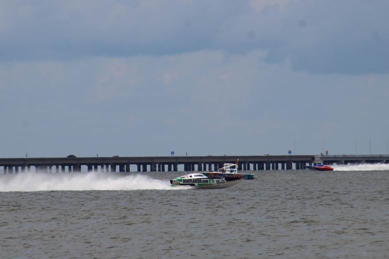 2025 06 28 Grand Prix Races (1014).JPG