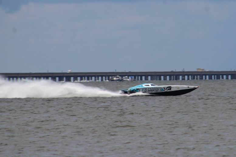 2025 06 28 Grand Prix Races (1015).JPG
