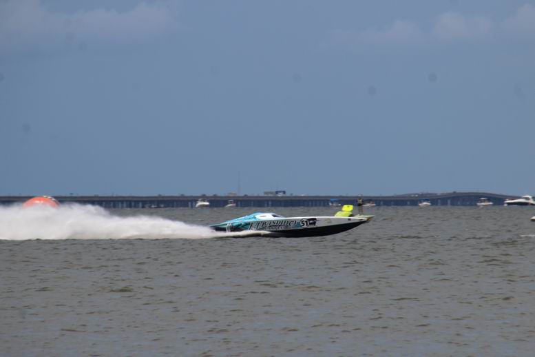 2025 06 28 Grand Prix Races (1016).JPG