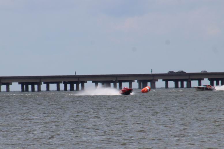 2025 06 28 Grand Prix Races (1018).JPG