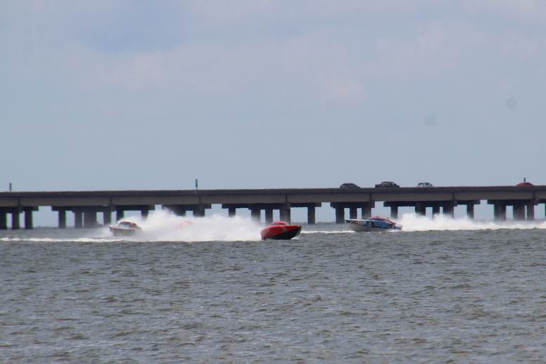 2025 06 28 Grand Prix Races (1019).JPG