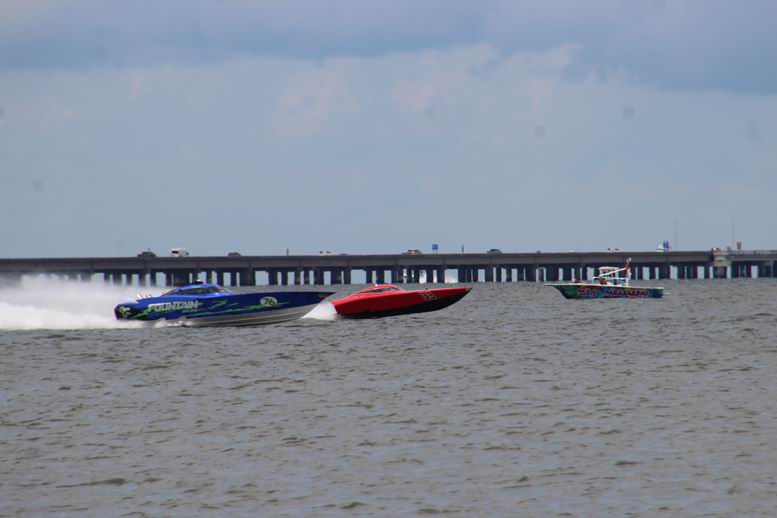 2025 06 28 Grand Prix Races (1022).JPG