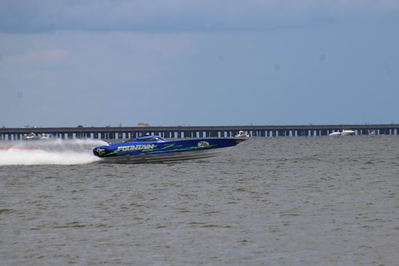 2025 06 28 Grand Prix Races (1023).JPG