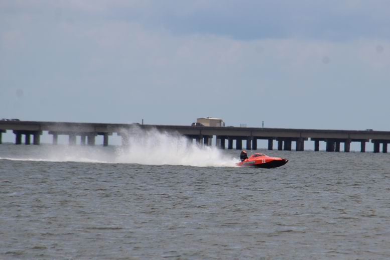 2025 06 28 Grand Prix Races (1027).JPG