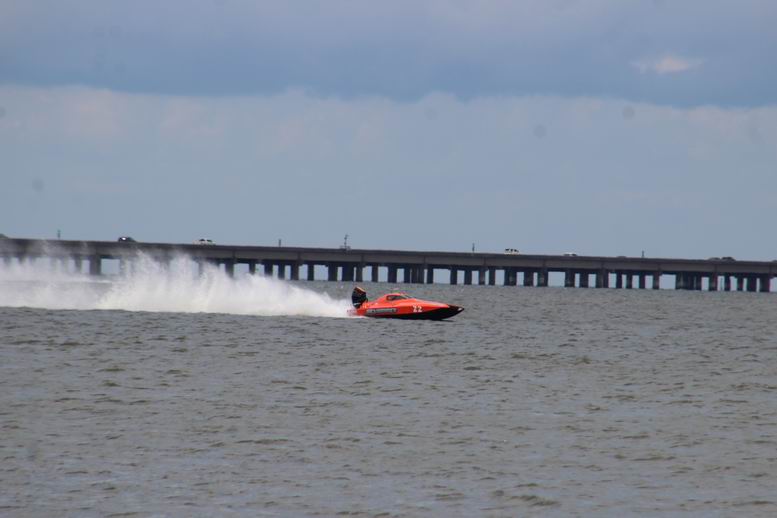 2025 06 28 Grand Prix Races (1028).JPG