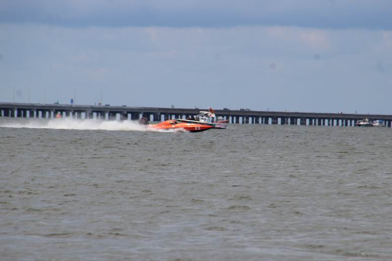 2025 06 28 Grand Prix Races (1031).JPG