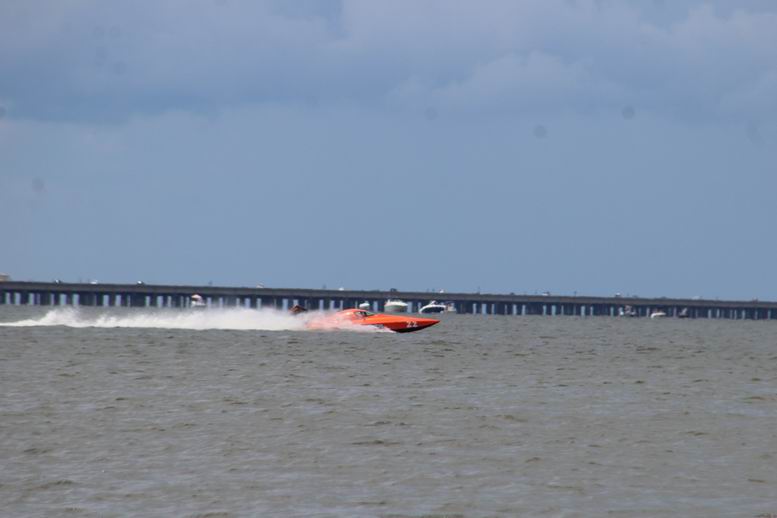 2025 06 28 Grand Prix Races (1032).JPG