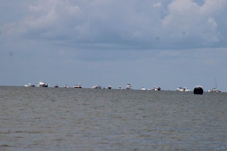 2025 06 28 Grand Prix Races (1033).JPG