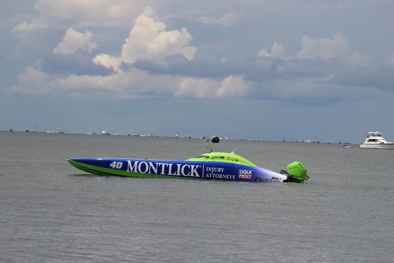 2025 06 28 Grand Prix Races (1036).JPG
