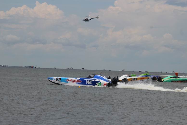 2025 06 28 Grand Prix Races (1037).JPG