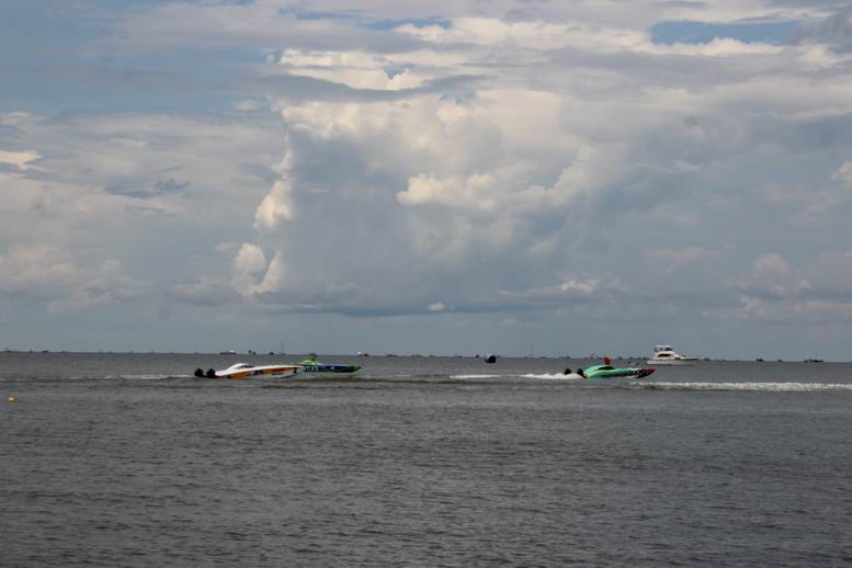 2025 06 28 Grand Prix Races (1040).JPG