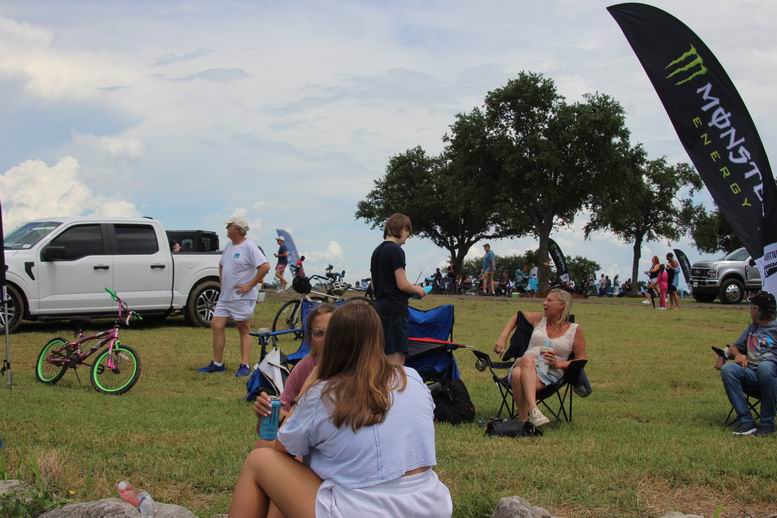 2025 06 28 Grand Prix Races (1042).JPG