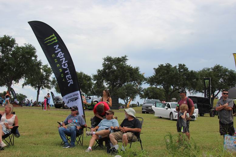2025 06 28 Grand Prix Races (1043).JPG