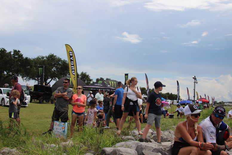 2025 06 28 Grand Prix Races (1044).JPG