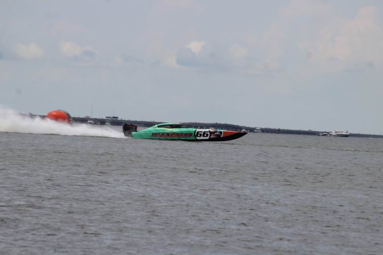 2025 06 28 Grand Prix Races (1045).JPG