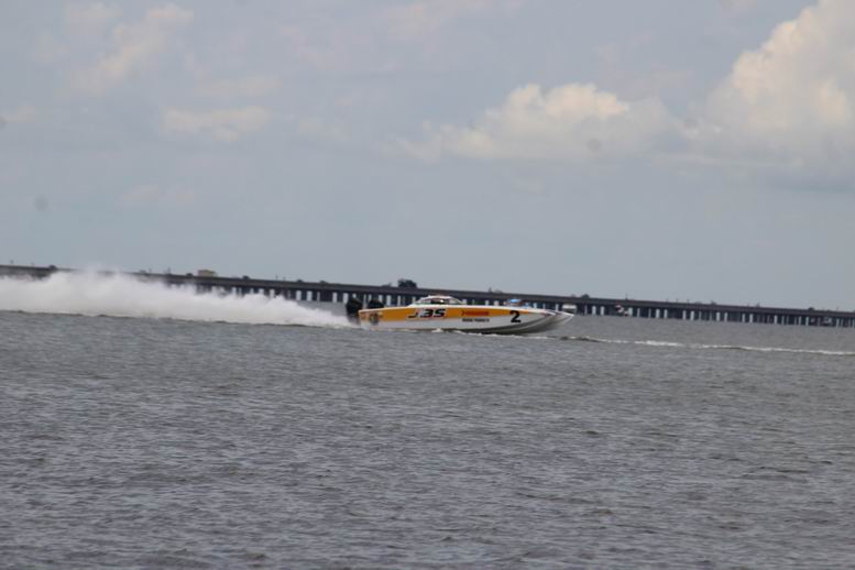 2025 06 28 Grand Prix Races (1046).JPG