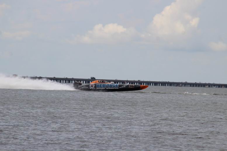 2025 06 28 Grand Prix Races (1047).JPG