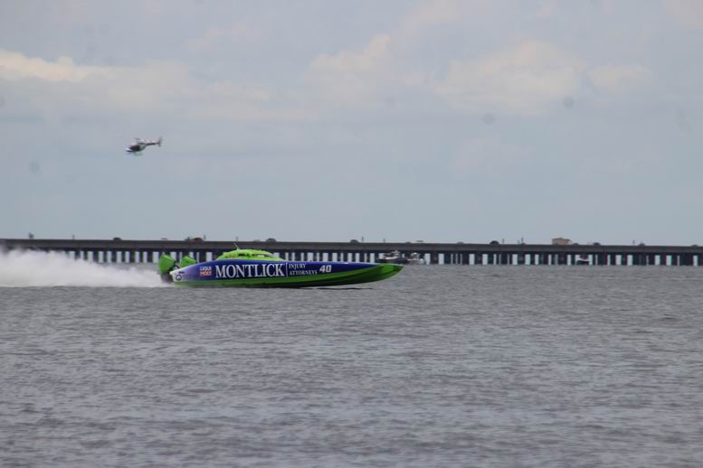 2025 06 28 Grand Prix Races (1048).JPG