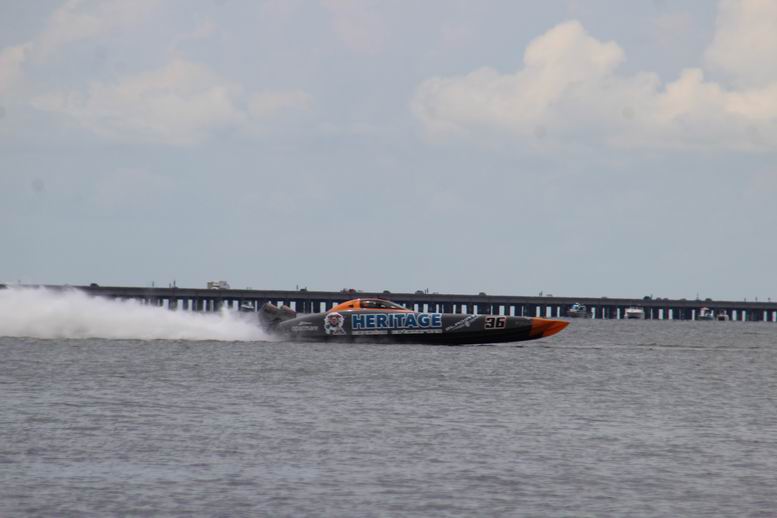 2025 06 28 Grand Prix Races (1050).JPG
