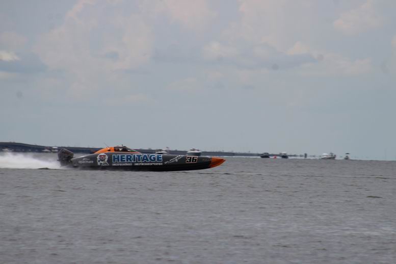 2025 06 28 Grand Prix Races (1051).JPG