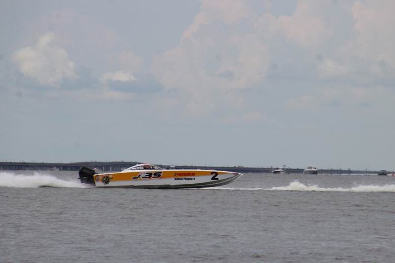 2025 06 28 Grand Prix Races (1052).JPG