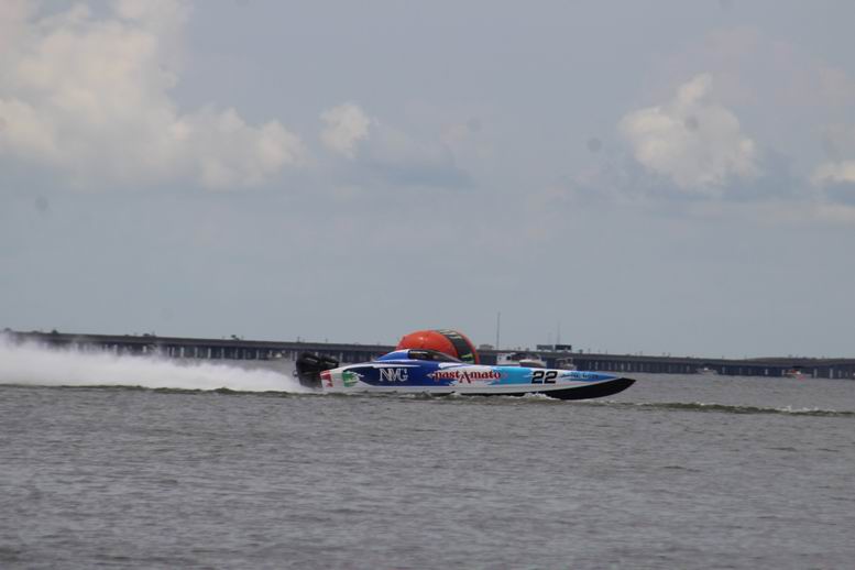 2025 06 28 Grand Prix Races (1054).JPG