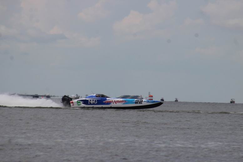 2025 06 28 Grand Prix Races (1055).JPG