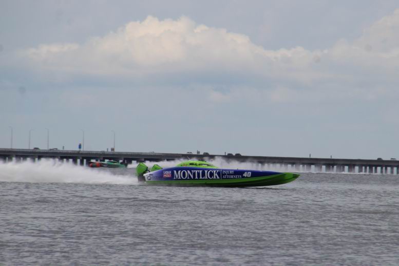 2025 06 28 Grand Prix Races (1056).JPG