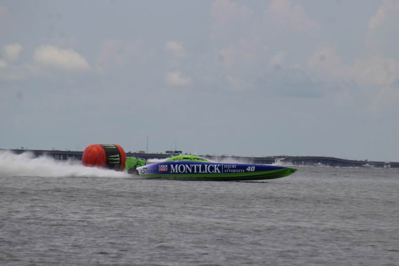 2025 06 28 Grand Prix Races (1057).JPG
