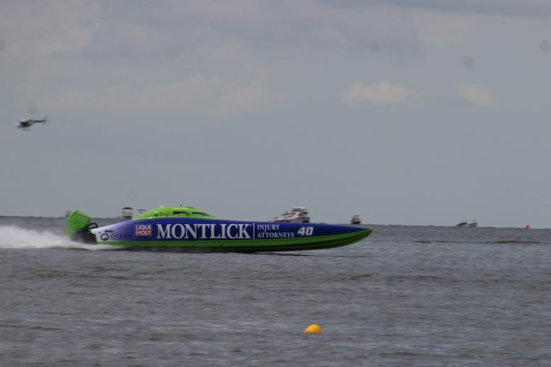 2025 06 28 Grand Prix Races (1058).JPG