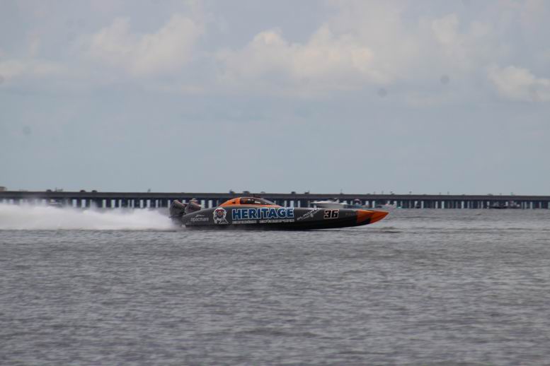 2025 06 28 Grand Prix Races (1060).JPG