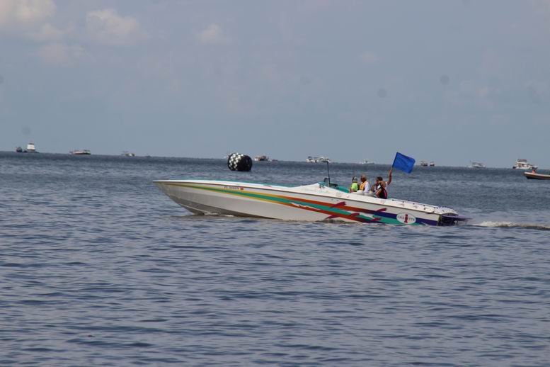 2025 06 28 Grand Prix Races (1062).JPG