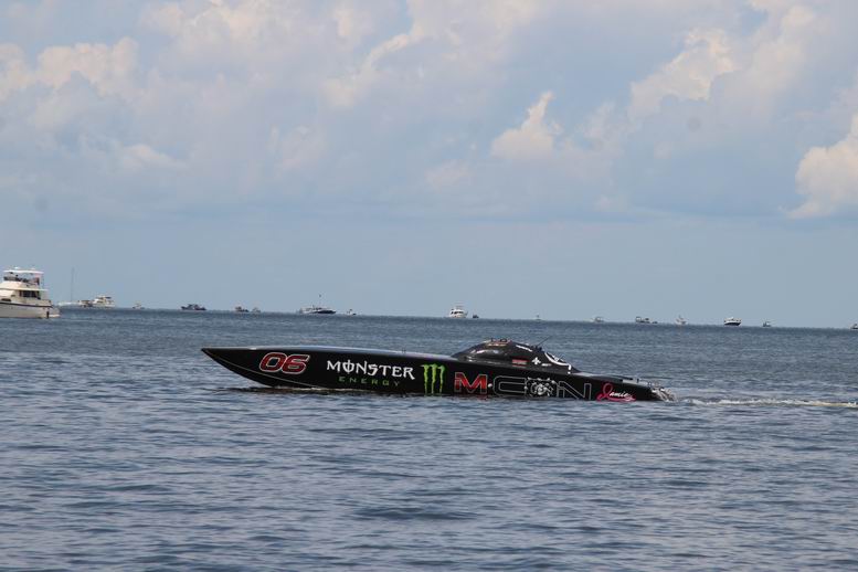 2025 06 28 Grand Prix Races (1063).JPG