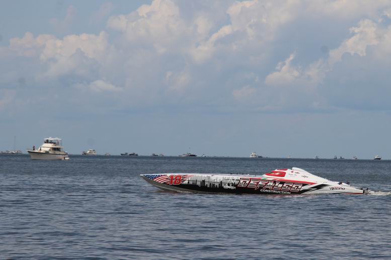 2025 06 28 Grand Prix Races (1065).JPG