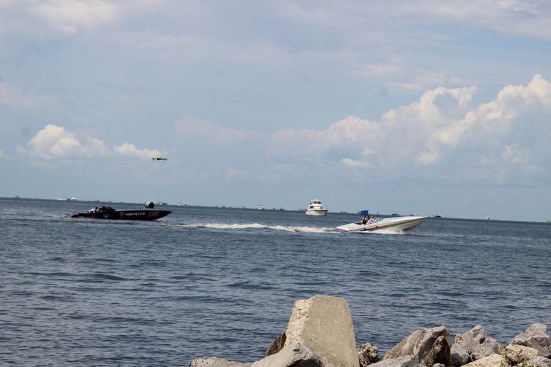 2025 06 28 Grand Prix Races (1066).JPG