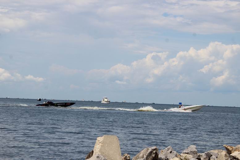 2025 06 28 Grand Prix Races (1067).JPG