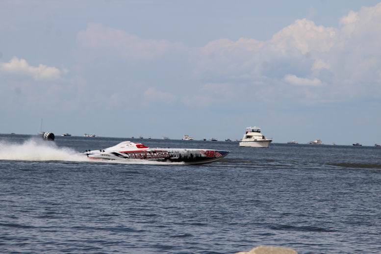 2025 06 28 Grand Prix Races (1069).JPG