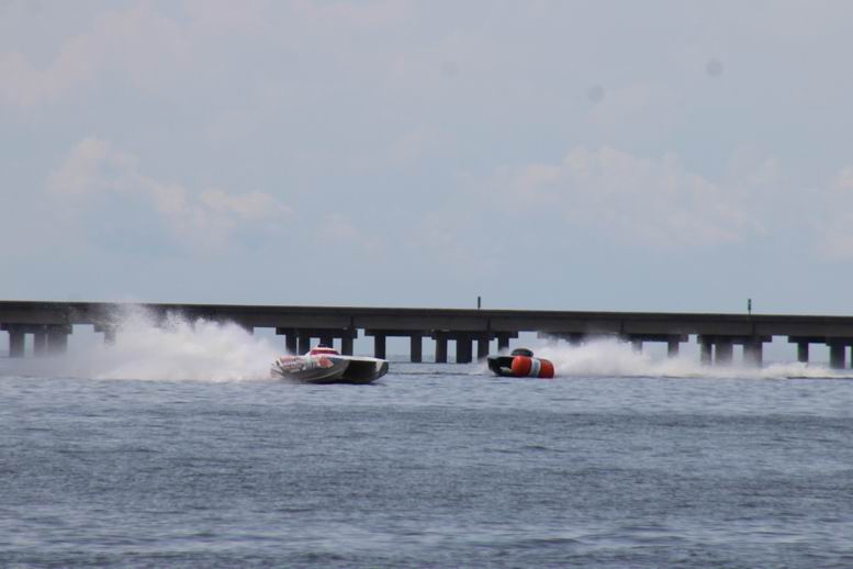 2025 06 28 Grand Prix Races (1071).JPG