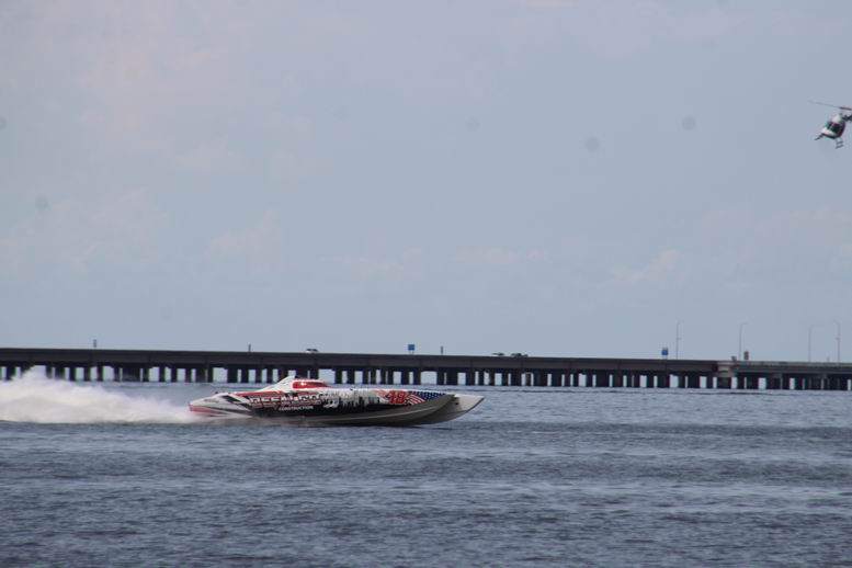 2025 06 28 Grand Prix Races (1073).JPG