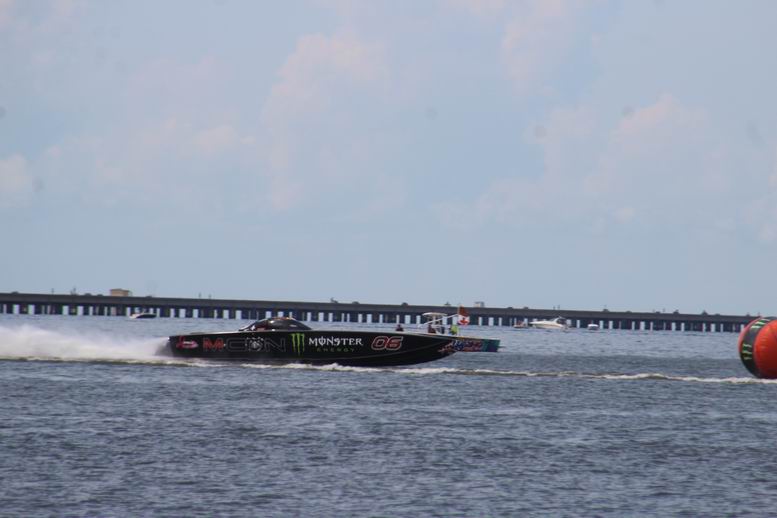 2025 06 28 Grand Prix Races (1076).JPG