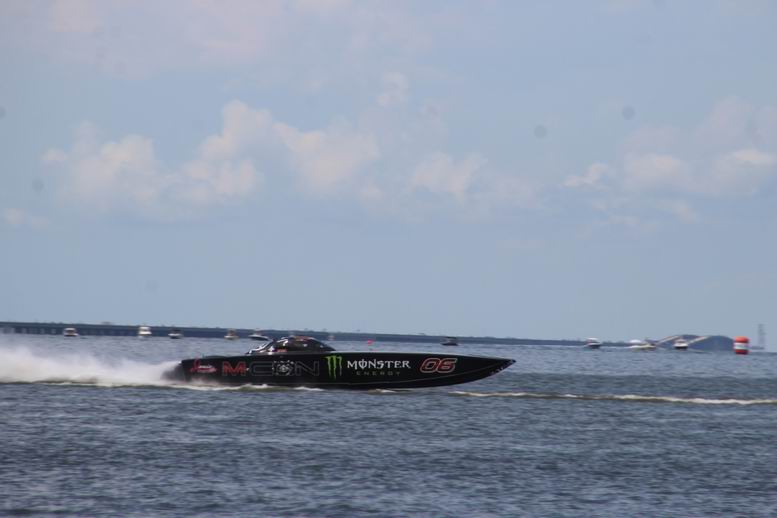 2025 06 28 Grand Prix Races (1077).JPG