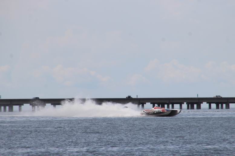 2025 06 28 Grand Prix Races (1082).JPG