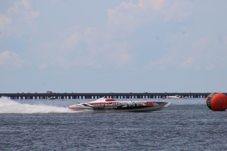 2025 06 28 Grand Prix Races (1085).JPG