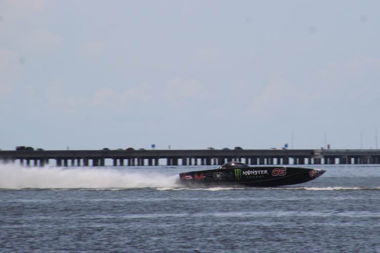 2025 06 28 Grand Prix Races (1086).JPG
