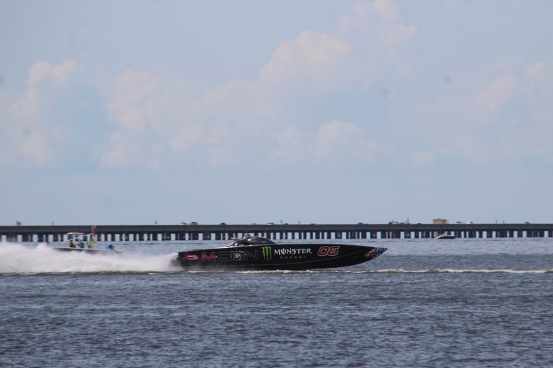 2025 06 28 Grand Prix Races (1087).JPG