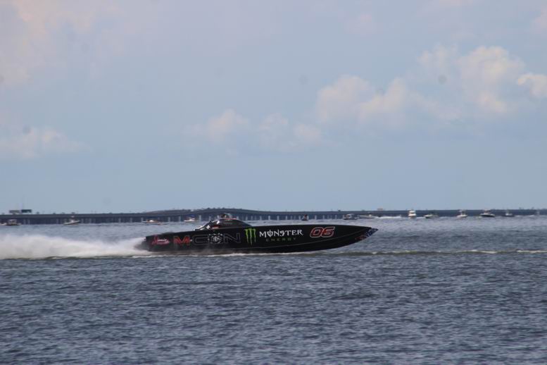 2025 06 28 Grand Prix Races (1088).JPG