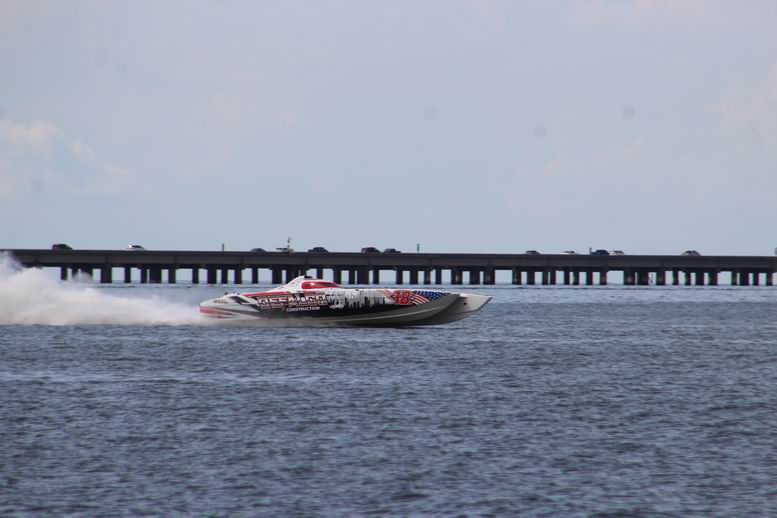 2025 06 28 Grand Prix Races (1091).JPG