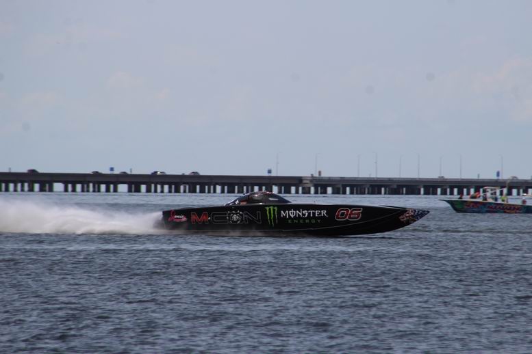 2025 06 28 Grand Prix Races (1093).JPG