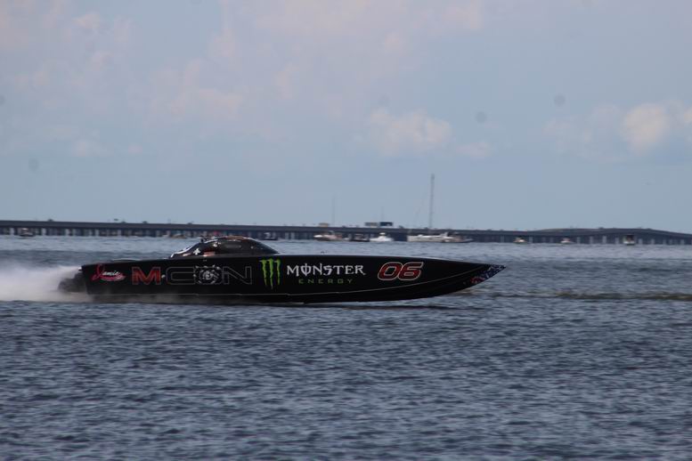 2025 06 28 Grand Prix Races (1094).JPG