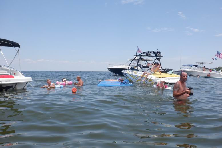 2025 07 04 Cajun Crab Island (1016).JPG